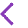 Purple left-pointing arrow icon.
