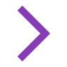 Purple right-pointing arrow icon.